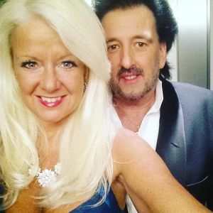 Meet your Posher, Tamara